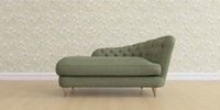 Chaise Longue Right Hand