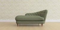 Chaise Longue Right Hand