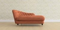 Chaise Longue Left Hand