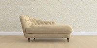 Chaise Longue Left Hand