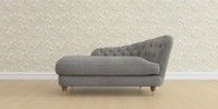 Chaise Longue Right Hand