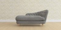 Chaise Longue Right Hand