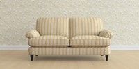 3 Seater Small Sofa