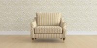 Beverley by Laura Ashley