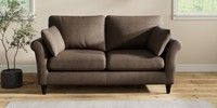 3 Seater Small Sofa