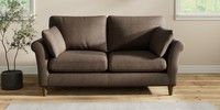 3 Seater Small Sofa
