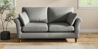 3 Seater Small Sofa
