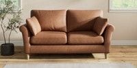 3 Seater Small Sofa