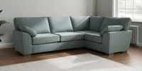 Large Corner Sofa - Right Hand