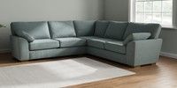 Large Corner Sofa - Universal