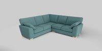 Medium Corner Sofa - Universal