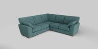 Medium Corner Sofa - Universal