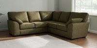 Medium Corner Sofa - Universal