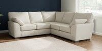 Medium Corner Sofa - Universal