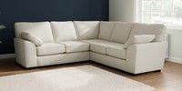 Medium Corner Sofa - Universal