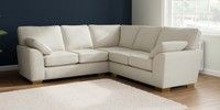 Medium Corner Sofa - Universal