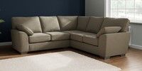 Medium Corner Sofa - Universal