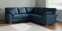 Medium Corner Sofa - Universal