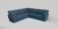 Large Corner Sofa - Universal