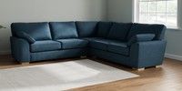 Large Corner Sofa - Universal