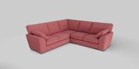 Medium Corner Sofa - Universal