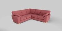 Medium Corner Sofa - Universal