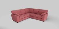 Medium Corner Sofa - Universal