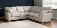 Medium Corner Sofa - Universal