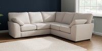 Medium Corner Sofa - Universal