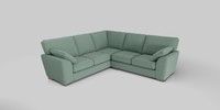 Medium Corner Sofa - Universal