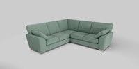 Medium Corner Sofa - Universal