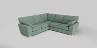 Medium Corner Sofa - Universal