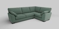 Large Corner Sofa - Right Hand