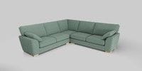 Large Corner Sofa - Universal