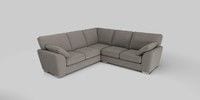 Medium Corner Sofa - Universal