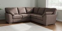 Medium Corner Sofa - Universal