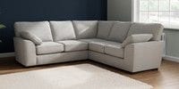 Medium Corner Sofa - Universal