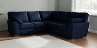 Medium Corner Sofa - Universal