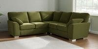 Medium Corner Sofa - Universal