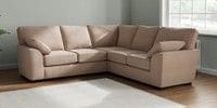 Medium Corner Sofa - Universal