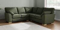 Medium Corner Sofa - Universal