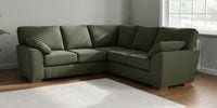 Medium Corner Sofa - Universal
