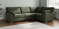 Large Corner Sofa - Right Hand