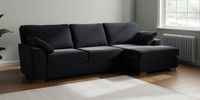 Large Sofa Chaise - Right Hand