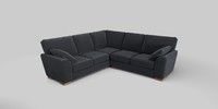 Medium Corner Sofa - Universal