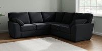 Medium Corner Sofa - Universal