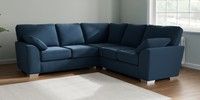 Medium Corner Sofa - Universal
