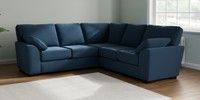 Medium Corner Sofa - Universal