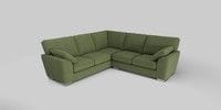 Medium Corner Sofa - Universal