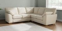 Medium Corner Sofa - Universal